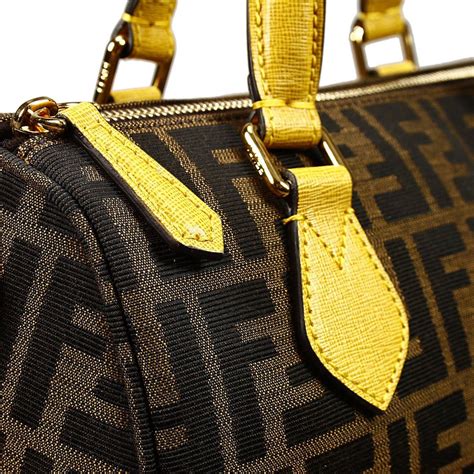 fendi handbags for sale|fendi handbags for women.